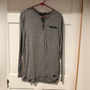 Outpost Makers Long Sleeve Shirt